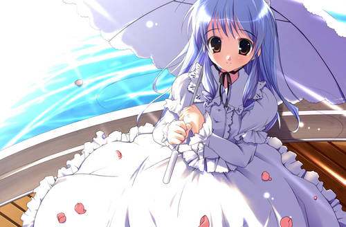 布谷布谷 布谷布谷例如：“布谷声中