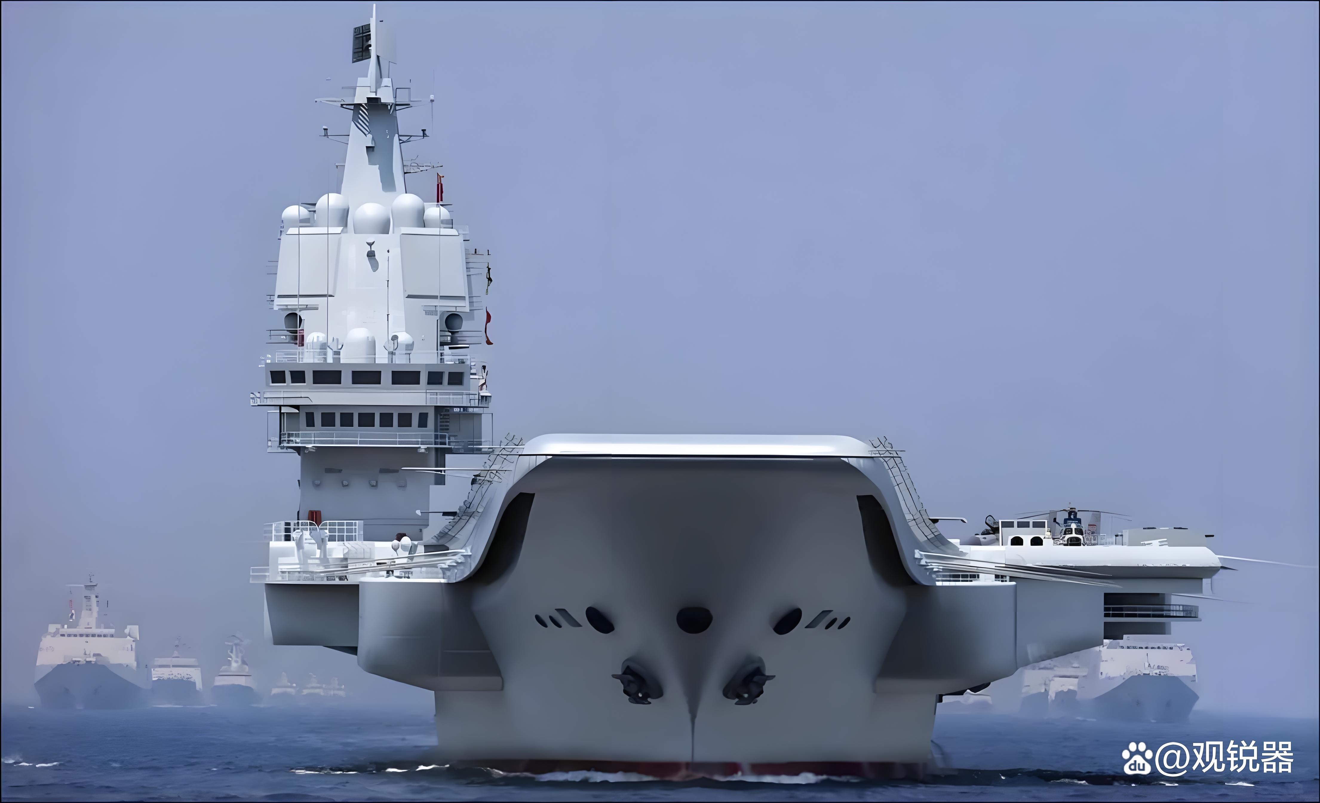 布谷布谷 布谷布谷例如：“布谷声中