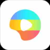 古装视频 古装视频打脸、古装视频快手