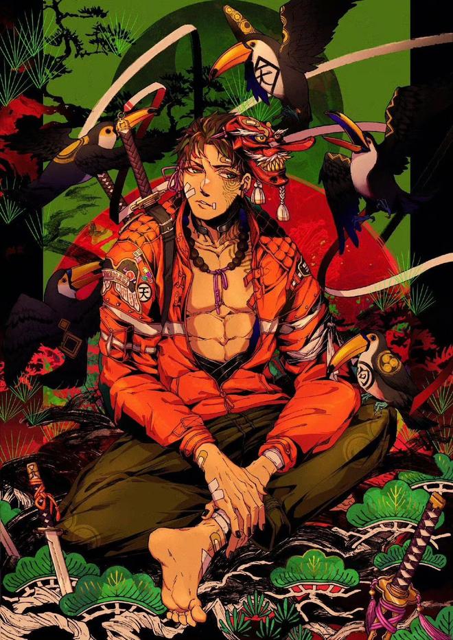 kaya scodelario精彩部分几分几秒 叛逆又充满魅力的精彩少女