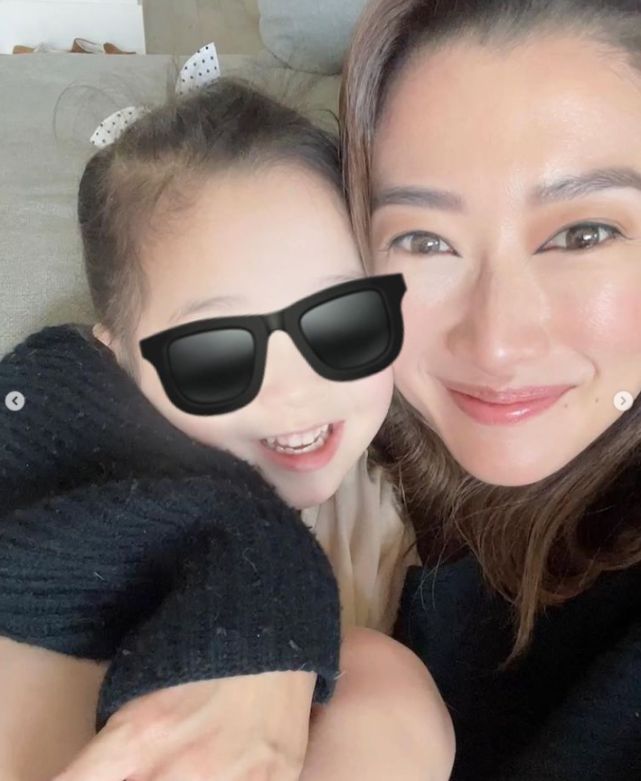 久久精品色婷婷国产福利 