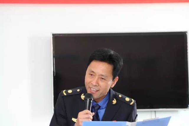 野花韩国视频观看免费高清的 别乱点陌生人发的视频