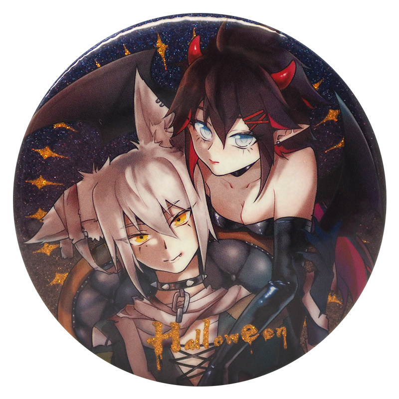 精品亚洲AⅤ无码一区二区三区