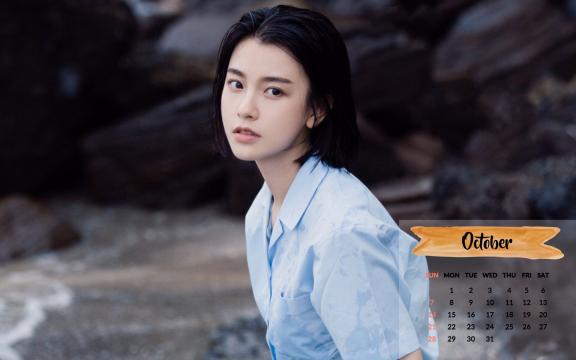 日本不卡一区二区三区 日本员工也能高效工作