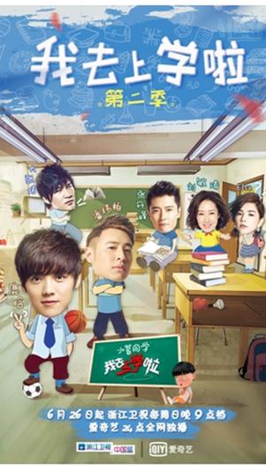 R99热在线精品免费全