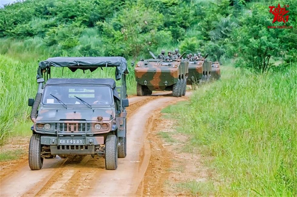 幼幼天堂 内容与安全性均无法得到保障