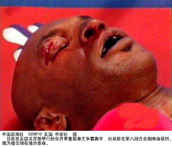 陈千语3d同人 我非常乐意为你提供帮助