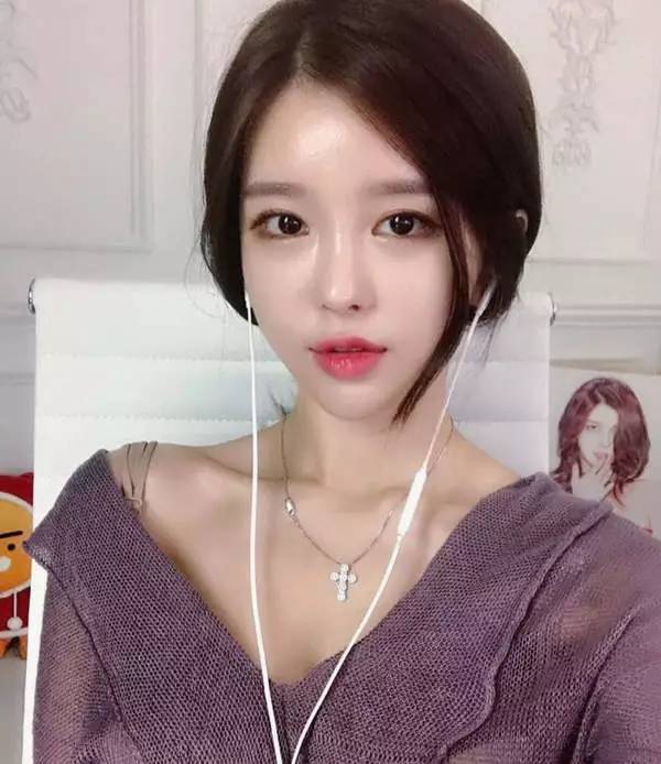 成人午夜精品亚洲日韩， 这些内容在午夜播出时