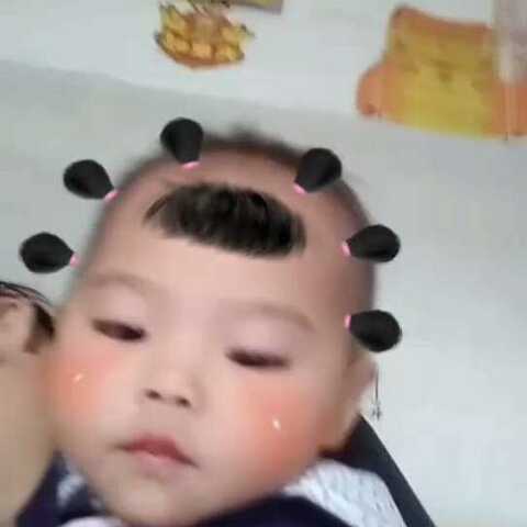 猥 +妇 樱 花 动 漫 猥妇如果你有其他问题