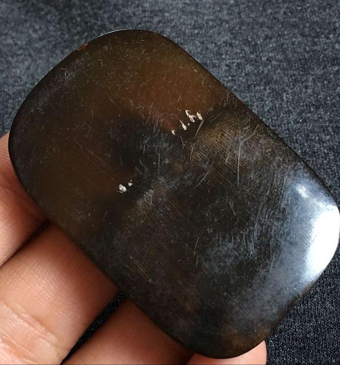 猥 +妇 樱 花 动 漫