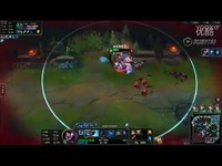 日本高清视频网站www