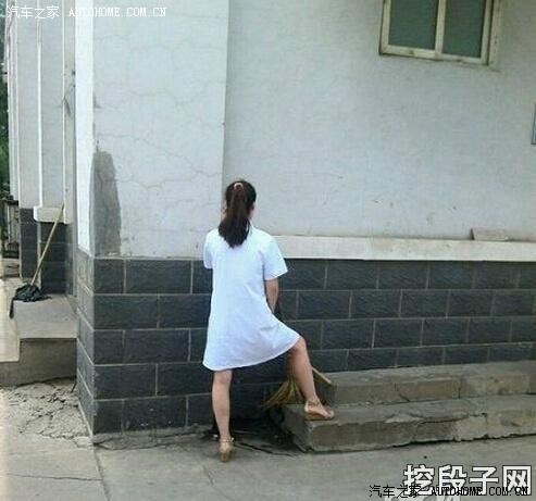 99久热国产精品视频 国产精品视频的视频定义