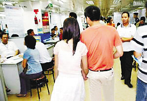 蜘蛛侠精选 同人动漫网站