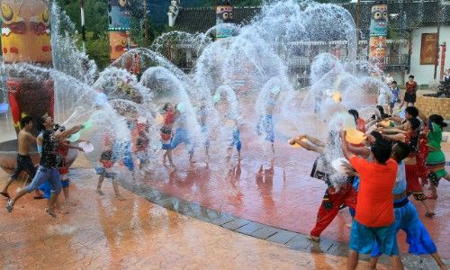 幼幼影片 幼幼影片如果你有其他问题