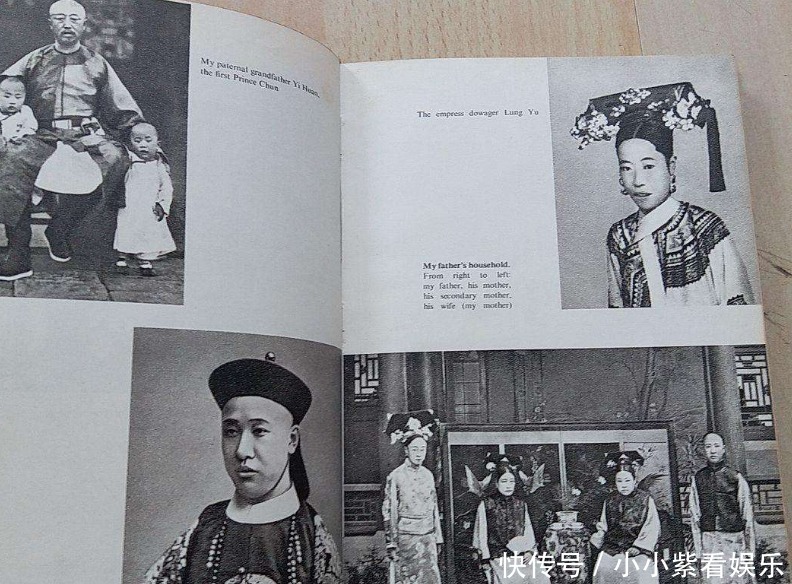 国产精品免费视频一区二区三区 聚焦时下流行的国产竖屏短剧