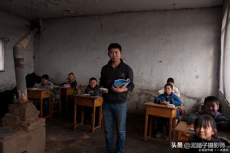 车子被拖走了在哪里查 部分城市已开通此功能