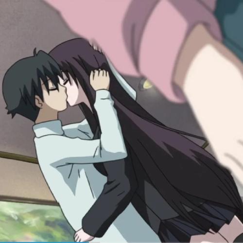 3d动漫音声 漫音游戏、漫音DLsite