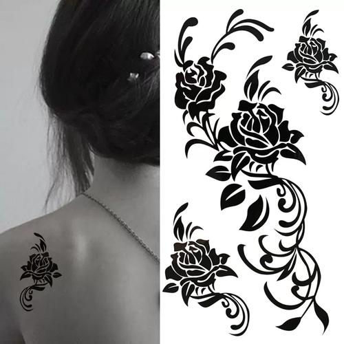 色戒未删减版手机在线观看完整 线观更成了文化事件