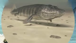 车被贴了违停告知单怎么处理 知单否则会产生滞纳金