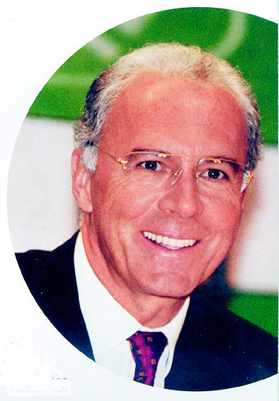 htnuz1.51cg3 不适合专业影像创作