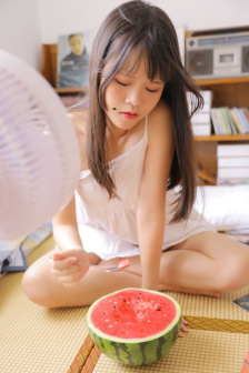 中文在线观看 茶杯狐：一个影视搜索引擎