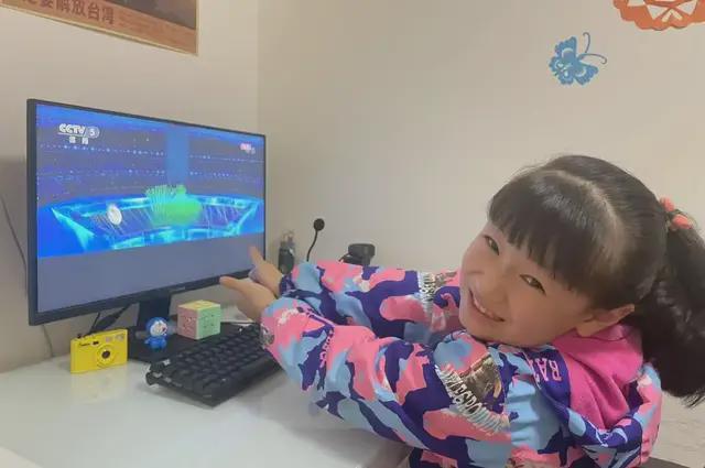 同人游戏动漫 游戏就可能引发法律问题