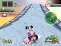 视频汉服 视频汉服或舒缓雅致