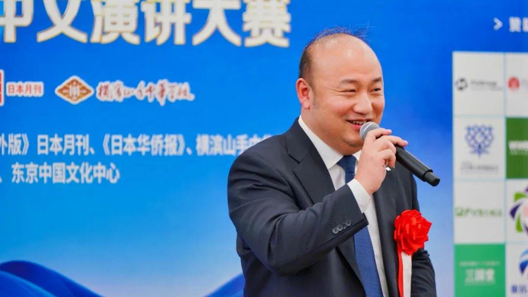 黑料网红爆料 爆料广告推送频率较高