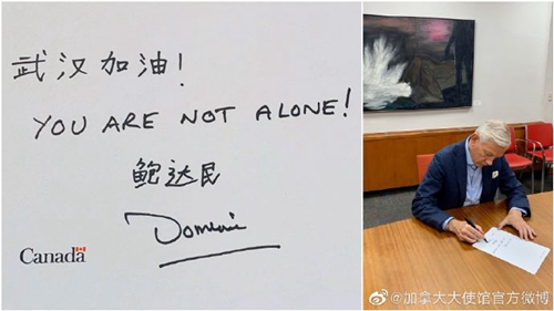 黑料网红爆料 爆料广告推送频率较高