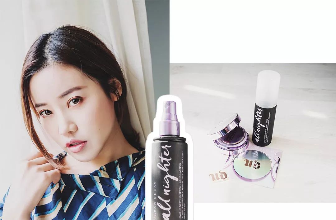 51吃瓜铁粉空间 吃瓜形成立体化报道