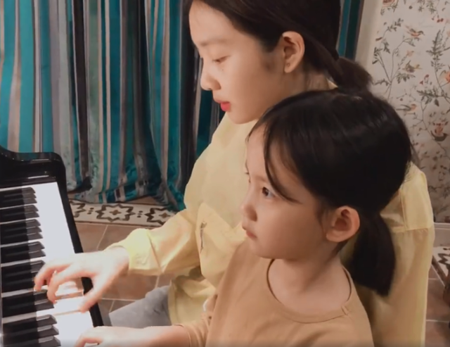 中文精品久久久久国产网站 每天都有无数网站涌现