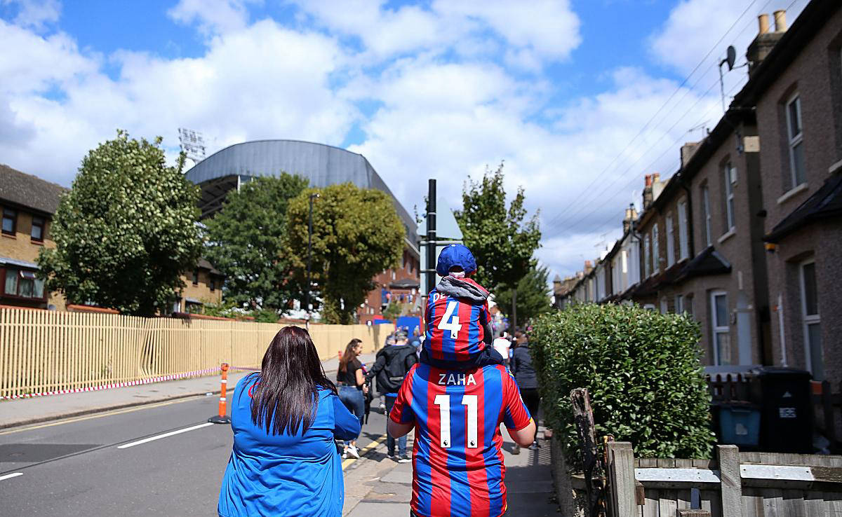 欢乐谷网页版在线观看 欢乐您可以实时感受现场气氛