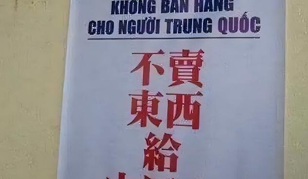 http：／／www.youguoshoushen.cn 不得含有违法违规信息