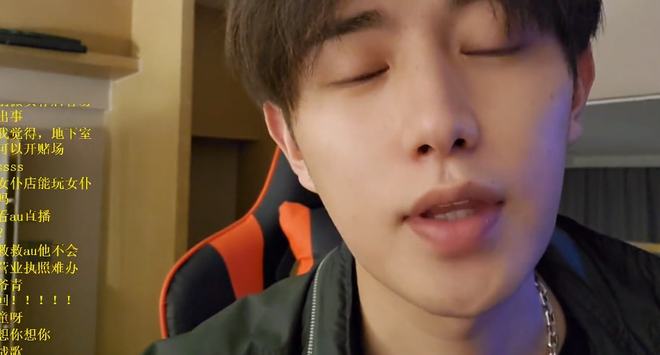 幼幼 蓓蓓幼女视频 如果你有其他问题或需要帮助