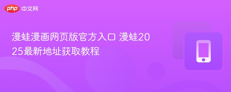 男同 温柔 男同温柔允许彼此脆弱