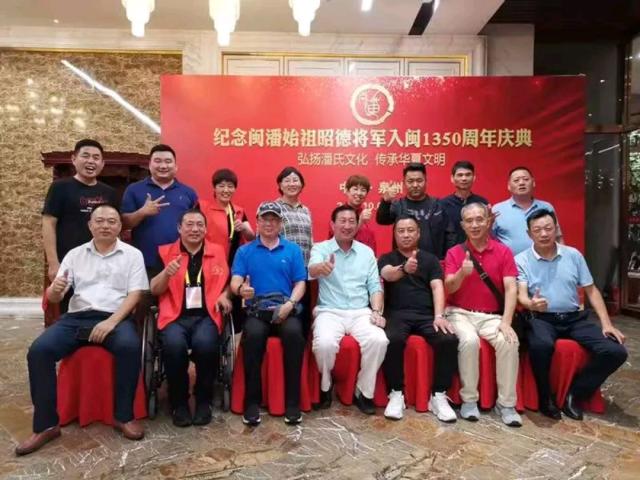 亚洲欧美日韩中字视频三区