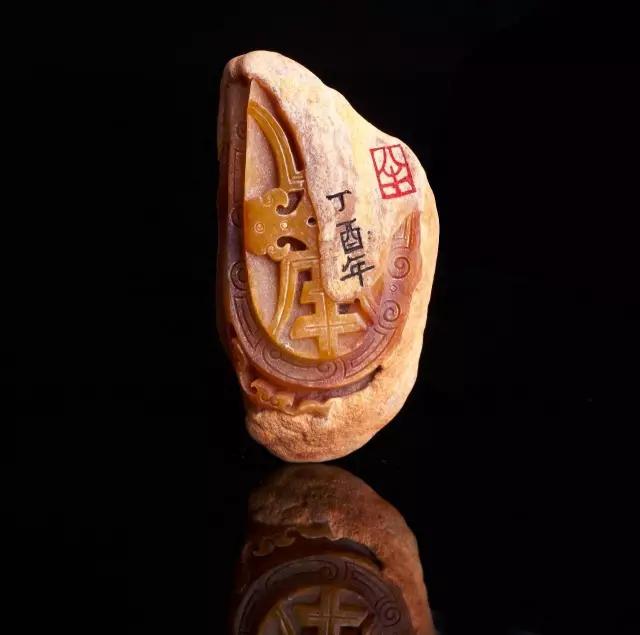 gv 男 同 在 +线 观 看