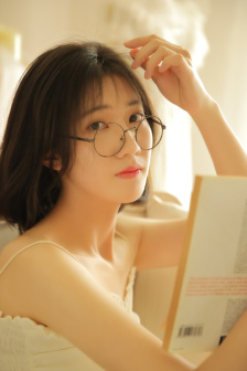 flow里番 如果你有其他问题或需要帮助