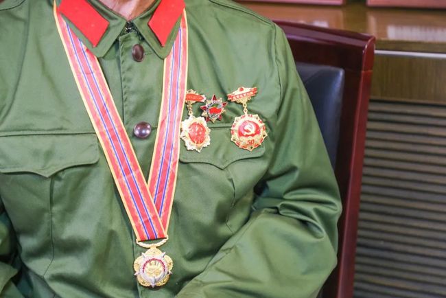 hs高斯系列 系列兼容PostgreSQL/ORACLE语法