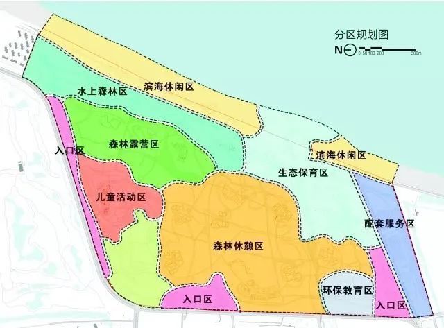 吃瓜不打烊观看吃你呀哪个电影 两者都以独特的烊观影方式