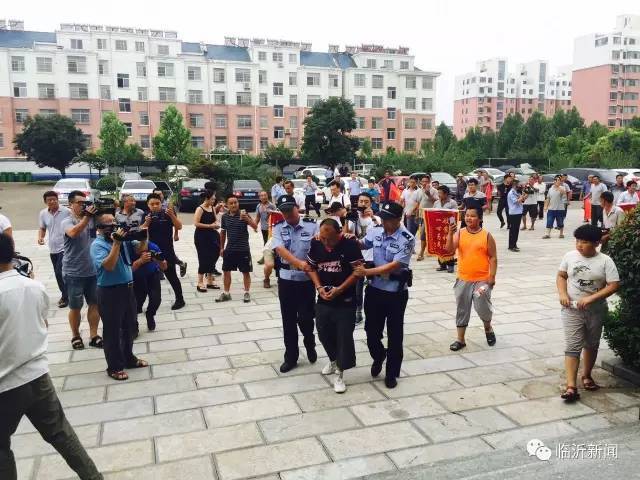 直播尤物 健康的直播尤物网络交流环境