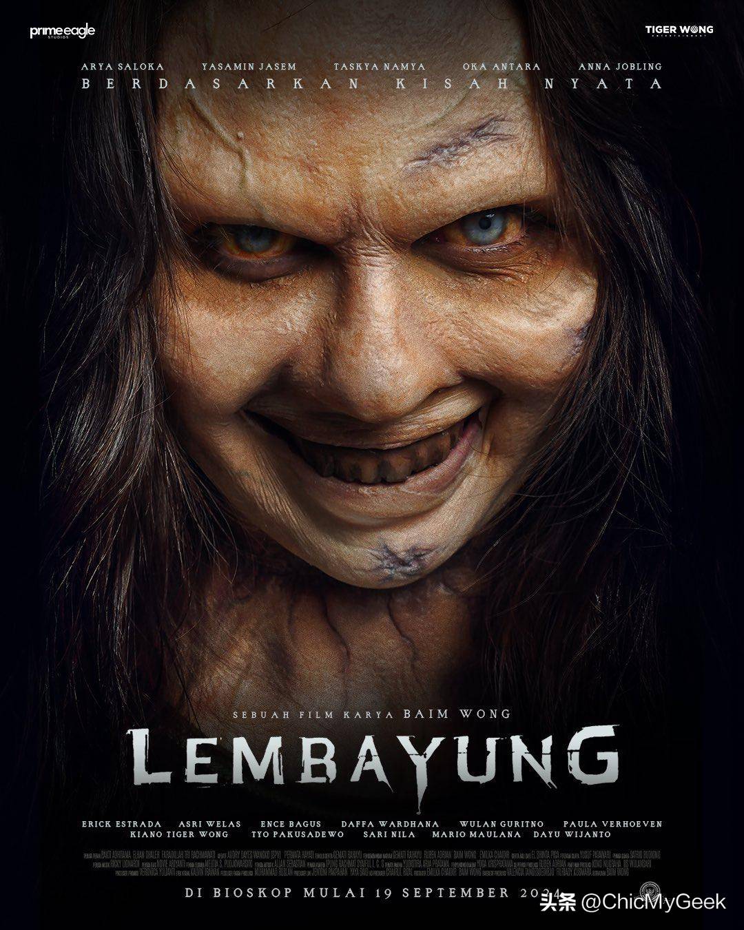 年份：2026 评分：1.8000000000000005 播放量：4831 上传时间：2026-02-16 【乱伦】禽兽爸爸玩小女儿，女儿还没长毛就沦为了爸爸的玩物 我们坚决抵制并支持依法清理