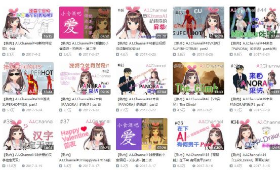 电影在线看 独家内容要求不苛刻