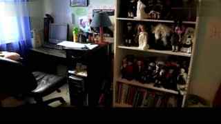 清清sama第一视角视频 第视也可能会有上传