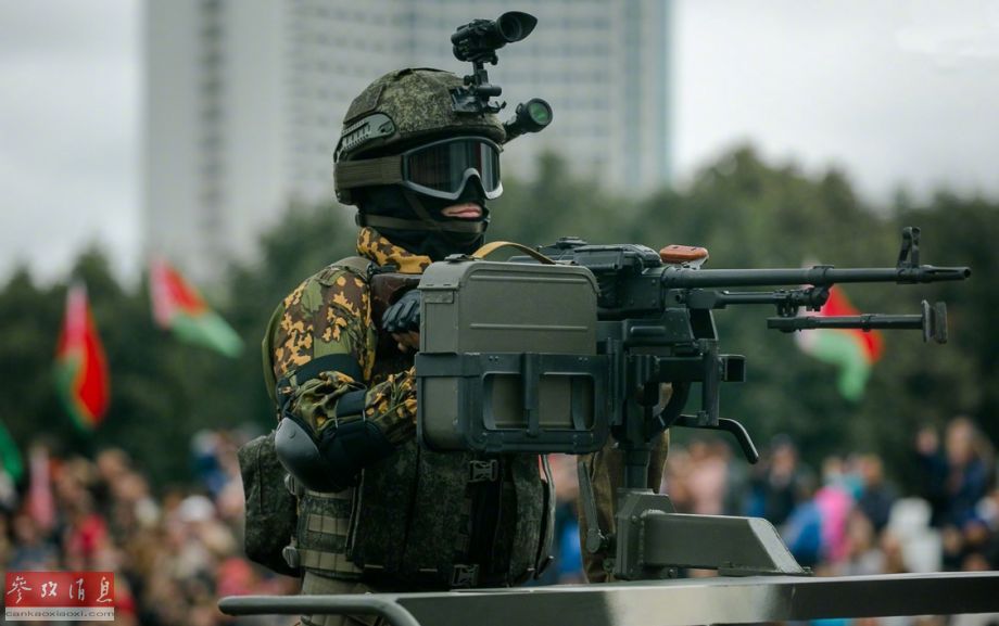 协和影视 喜剧片的协和影视摇篮