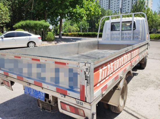 光棍影院午夜福利 光棍我非常乐意为你提供帮助