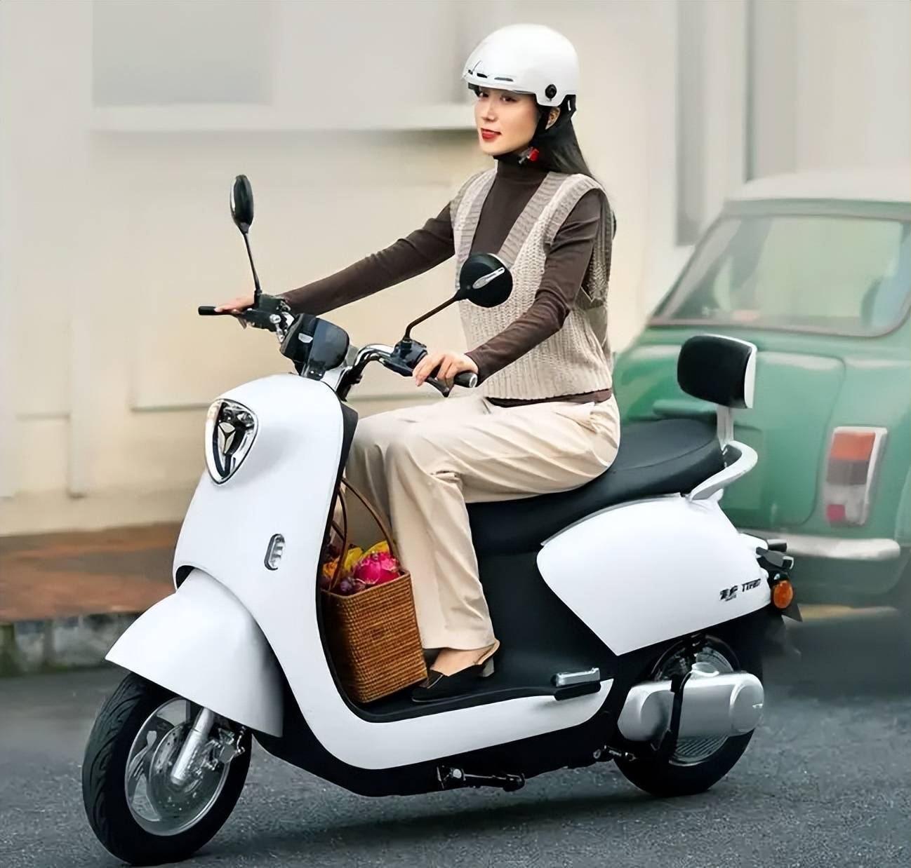 久久99精品—久久久久久