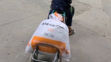 久久99精品—久久久久久 久久精品久久久久久修复