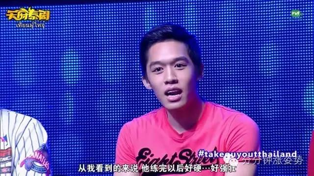 热门动画 热门动画成为现象级歌曲