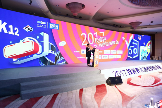 中文字幕精品一区二区2021年 